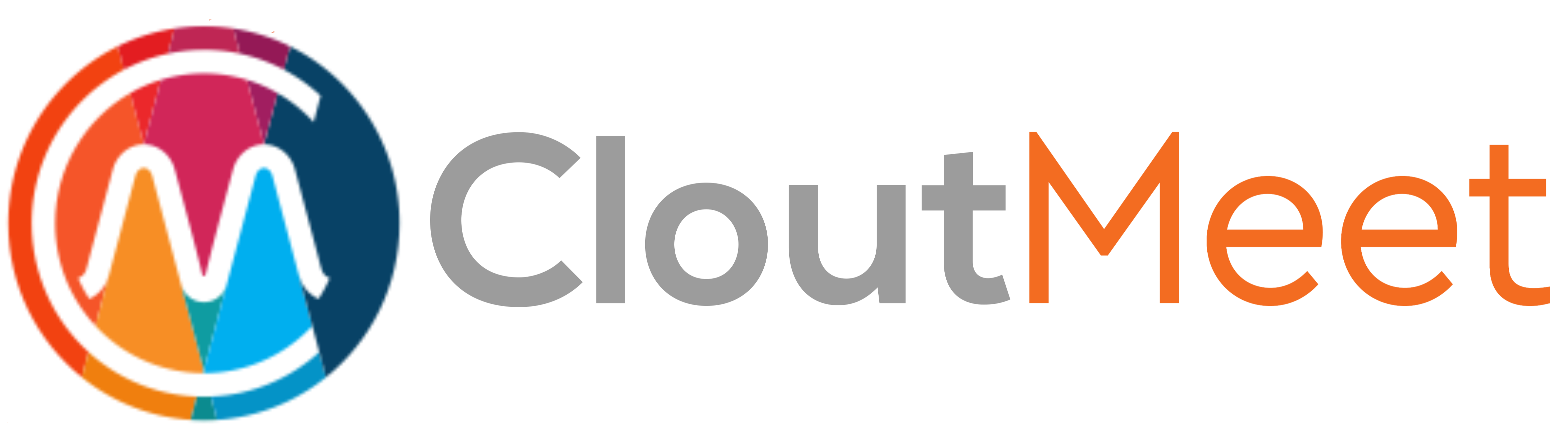 App - CloutMeet